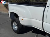 2001 Chevrolet Silverado 3500 HD - Preview 13