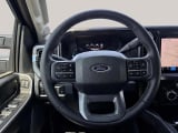 2026 Ford F-250 - Preview 11