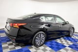 2025 Nissan Altima - Preview 6