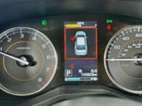 2018 Subaru Crosstrek - Preview 14