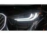 2026 BMW X3 - Preview 6
