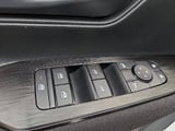 2025 Nissan Kicks - Preview 15