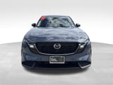 2026 Mazda CX-5 - Preview 2