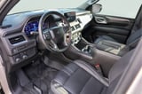 2023 Chevrolet Tahoe - Preview 13