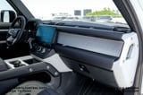 2026 Land Rover Defender - Preview 10