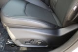 2026 Jeep Compass - Preview 11