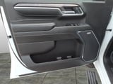 2024 Chevrolet Silverado 2500 HD - Preview 14