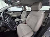 2015 Hyundai Sonata - Preview 10