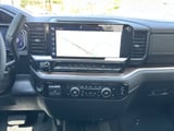 2026 Chevrolet Silverado 1500 - Preview 14