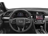 2019 Honda Civic - Preview 10