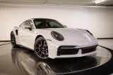 2022 Porsche 911 - Preview 9