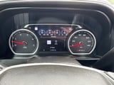 2020 Chevrolet Silverado 2500 HD - Preview 15