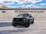 2026 Ford F-150 - Preview 2