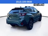 2026 Subaru Crosstrek - Preview 7