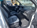 2016 Ford Transit Connect - Preview 7