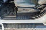 2024 Ford F-250 - Preview 13
