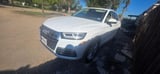 2018 Audi Q5 - Preview 2