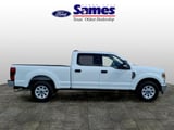 2021 Ford F-350 - Preview 3