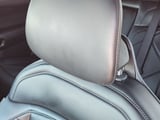 2027 Kia Telluride - Preview 15
