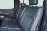 2024 Ford F-150 - Preview 13