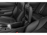 2026 Honda Accord - Preview 14