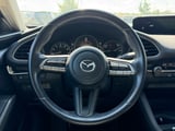 2021 Mazda Mazda3 - Preview 15