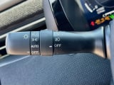 2026 Subaru Outback - Preview 11