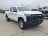 2024 Chevrolet Colorado - Preview 6