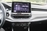 2022 Jeep Compass - Preview 14