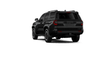 2026 Toyota 4Runner - Preview 4