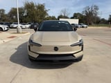 2026 Volvo EX30 - Preview 6