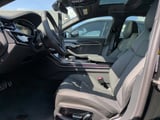 2026 Audi S8 - Preview 13
