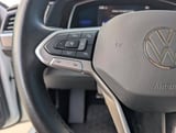 2022 Volkswagen Jetta - Preview 13