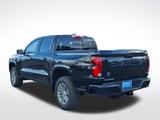 2026 Chevrolet Colorado - Preview 4