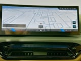 2026 BMW i4 - Preview 12