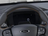 2026 Ford Explorer - Preview 13