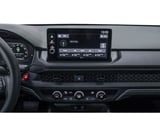 2026 Honda Accord - Preview 12