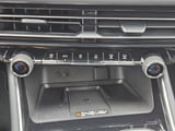 2026 Chevrolet Traverse - Preview 14