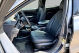 2023 Ford Mustang - Preview 7