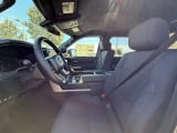 2026 Toyota Tundra - Preview 8