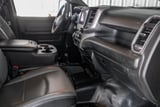2023 Ram 2500 - Preview 11
