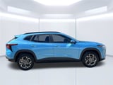 2026 Chevrolet Trax - Preview 6