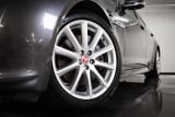 2019 Jaguar XJ - Preview 11