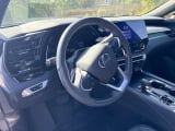 2026 Lexus RX - Preview 13