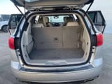 2016 Buick Enclave - Preview 16