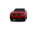 2027 MINI Countryman - Preview 3