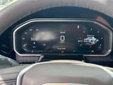 2026 GMC Sierra 1500 - Preview 14