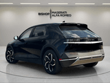 2024 Hyundai Ioniq 5 - Preview 3