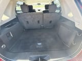 2012 GMC Terrain - Preview 12