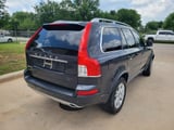 2013 Volvo XC90 - Preview 3